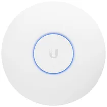 Access Point Ubiquiti Unifi Uap-Ac-Pro 2.4GHZ/5GHZ 1850MBPS