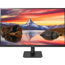 Monitor 27" LG 27MP400-B Ips FHD HDMI/VGA 75HZ