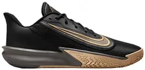 Tênis Nike FN4322 006 Precision VII Unissex