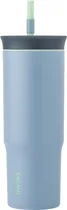Copo Térmico Owala Tumbler (710ML) Lost Valley
