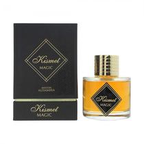 Perfume Maison Alhambra Kismet Magic Edp Unissex 100ML