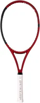 Raquete de Tênis Dunlop 21 D CX400 PRT G2 - 10311148 (Sem Corda)