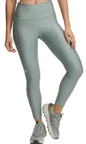 Calça Legging Under Armour 1365335-349 - Feminina