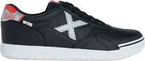 Chuteira Munich G-3 Profit 392 - 3111392 - Masculino