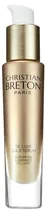 Soro Christian Breton Age Priority de Luxe Gold Serum - 30ML