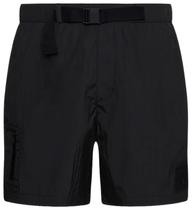 Short Calvin Klein KM0KM00867 Beh Masculino