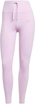 Calça Legging Adidas IU1660 - Feminina