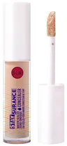 Corretivo J.Cat Beauty Staysurance SHC108 Buff - 4.8ML