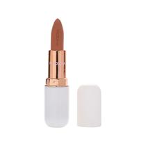 Labial Phoera Absolute Matte 102 Nude 3.8GR