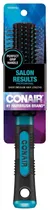 Escova para Cabelo Conair Salon Results - 80072HU