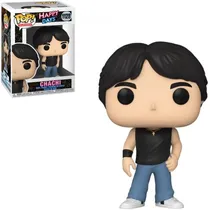 Funko Pop Happy Days Chachi 1128