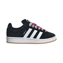 Calzado Deportivo Adidas JH7272 Campus 00S Femenino