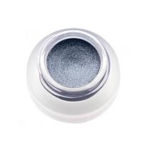 Delineador Em Creme NYX Holographic Halo HHCL06 Crystal Vault