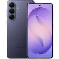 Smartphone Samsung Galaxy S26+ S947B 5G DS 12/256GB 6.7" 50+10+12/12MP - Cobalt Violet (Gar. Global)