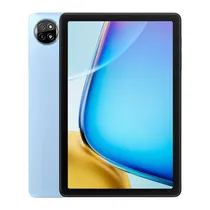 Tablet Blackview TAB20 - 4/64GB - Wi-Fi - 10.1" - Blizzard Blue
