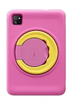 Blackview Tablet Tab A6 Kids 10.1" 4+8/128GB Pink