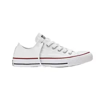Calzado Deportivo All Star 156994C Chuck Taylor Whit