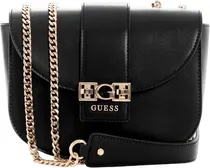  Bolsa Guess...