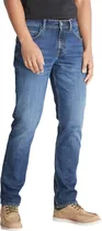Calça Timberland TB0A6CQ2 A11 - Masculina