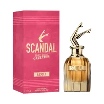J.P.Gaultier Scandal Absolu Femme Parfum 50ML  J.P.Gaultie...