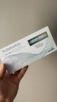 Retatrutide 40MG Pent Kit 12 Disparos