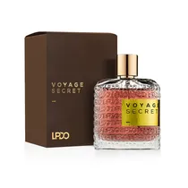Lpdo-Voyage Secret 100ML Edpi c/s  Lpdo-Voyage...