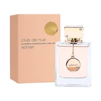 Perfume Armaf Club de Nuit Woman 105ML
