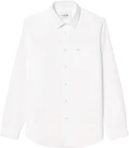 Camisa Lacoste CH1031 23 001 - Masculina