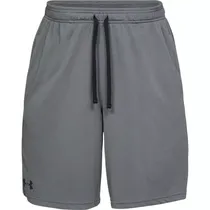 Under Armour Short Mas Tech Mesh 1328705-012 (T) XL