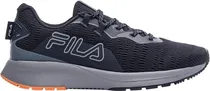Tênis Fila F01TR00026-6337 - Masculino