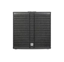 Subwoofer Pro HK Audio Elements E115 230V