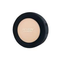 Revlon Polvo Colorstay Light (820)