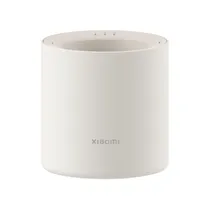 Difusor de Ar Xiaomi Smart Scent Diffuser MJXFJ03XW - Bluetooth - Recarregável - USB-C - Branco