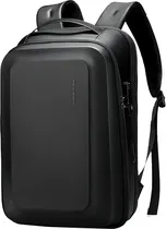 Mochila Mark Ryden - MR-2958 KR00 - para Notebook de Até 15.6"