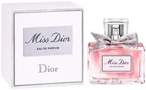 Perfume Christian Dior Miss Dior Edp 150ML - Feminino
