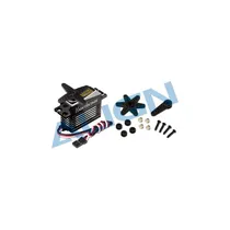 DS535M Align Digital Servo HSD53501T