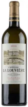 Vinho André Lurton Château La Louvière Pessac-Léognan 2013