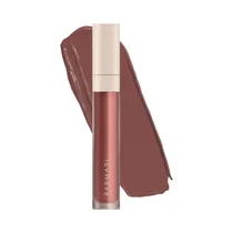 Labial Farmasi Matte Liquid 04 Perfect Rose 4ML