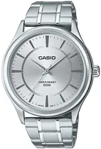 Relógio Casio Analógico LTC-100D-7EVDF - Masculino