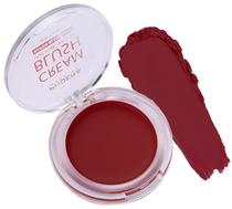 Phoera Cream Blush 107 Grape - 5.5G