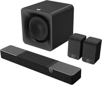 Klipsch Soundbar Flexus Core 100 Dolby WRLS Biv