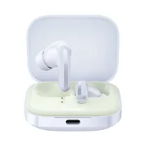 Auricular Inalámbrico Xiaomi Redmi Buds 5 Lila