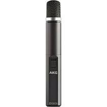 Akg C1000S
