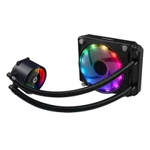 Cooler Gamemax Icechill 120-Argb