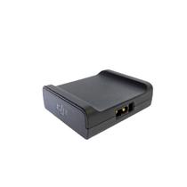 Dji Acc Avata Battery Power Adapter (Sem Caixa)