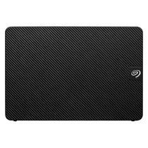 HD Externo Portátil Seagate Expansion Desktop 12TB 3.5" USB 3.0 - STKP12000400 (Garantia Brasil)