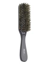 Diane Slim Cleaning Brush