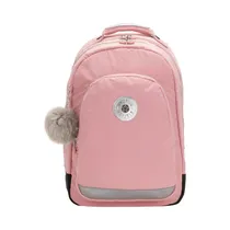 Mochila Kipling Class Room Bridal Rose  Mochila Kip...