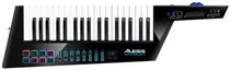 Alesis Vortex Wireless 2 – Teclado Controlador Keytar 37 Teclas