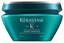 Máscara Kérastase Masque Therapiste 200ML